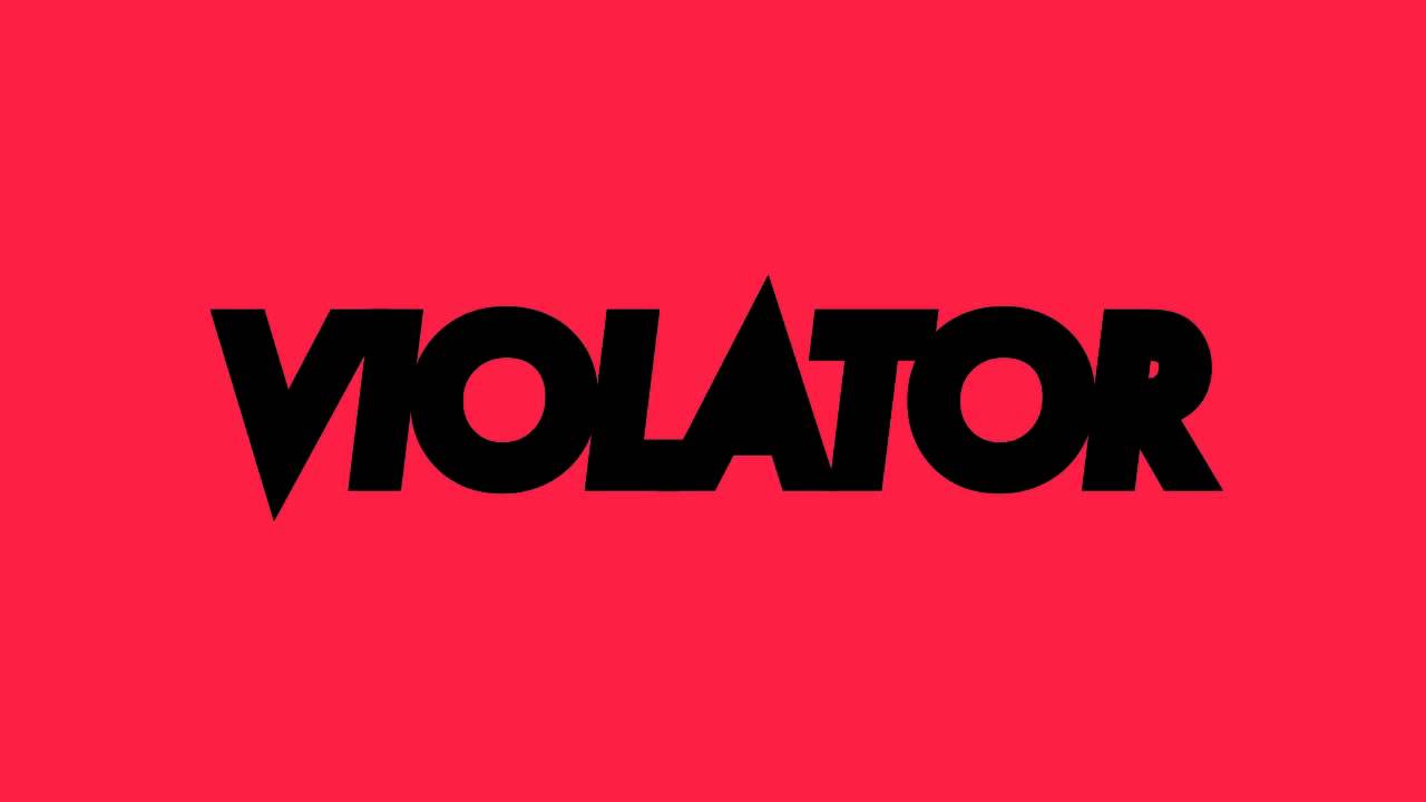 Melee Beats - Violator (V)