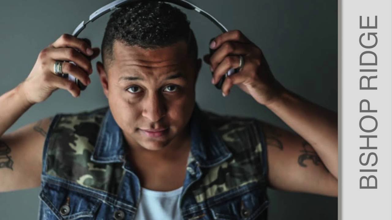 Encore Promo YouTube encore-promo-youtube