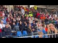 Day 6: Highlights / 2026 Canoe Polo World Championships Duisburg Germany