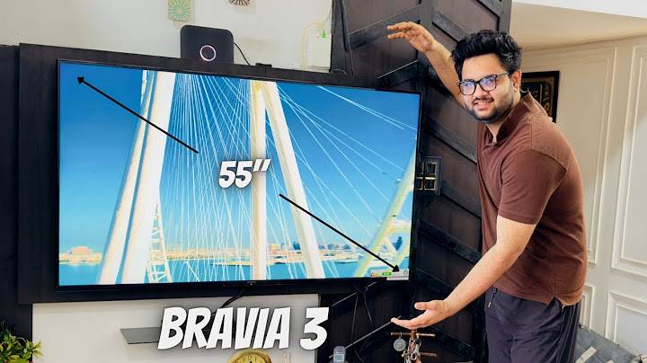 Etna Bada TV le Liya 😍 Ammi Ko Pasand Nhi Ayi 🤨