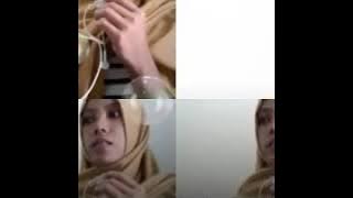 Karton yono medot janji Deny caknan cover Vina pinul