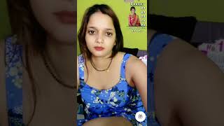 Tango Live Pe Show Imo Video Call See Periscope Live 0090