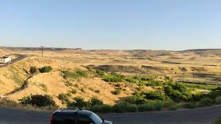 Kelha Finikê / Cizîrâ Botan - Finik Surları / Cizre