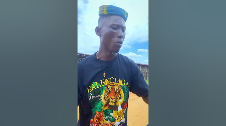 Where we Dey go 🤣🤣🥲 #youtubeshorts #viral #comedy #nigeria #india #foryou #viralshorts