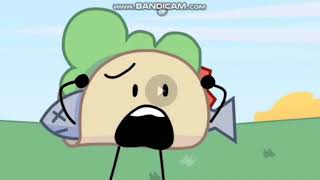 Sparta Remix Test On Powerdirector