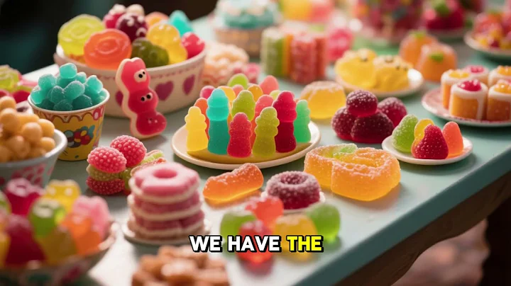 POETCORE to ALIEN-CORE? Pinterest’s 2026 Trends Are CRAZY!