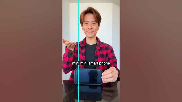 LIFE HACK FOR UNLIMITED PHONES 😱📲