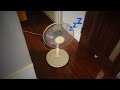 You are tired every day. Let's take a nap - sleep ambient 10 hours