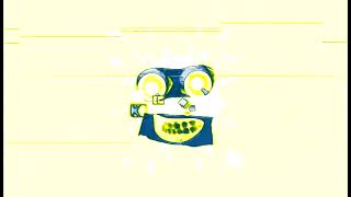 Klasky Csupo Logo 2021 In Barmy World V5