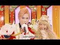 SMAP &times; AKB48 / ハロウィン・ナイト