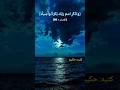 وَاذْكُرِ اسْمَ رَبِّكَ بُكْرَةً وَأَصِيلًا || تمرين بخط النسخ || القارئ محمد عبد الحكيم #قرآن #نسخ