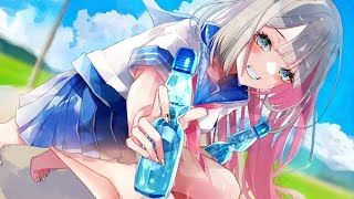 今年の夏は期待したい/可不