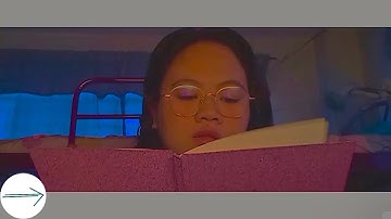 flicker - Cheshire of HEVACY (Official Music Video)