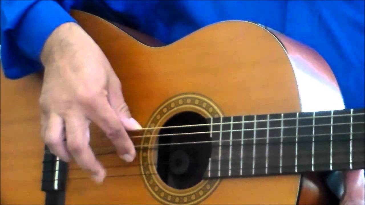 Como aprender a Puntear o Arpegiar una guitarra por ADRIAN (Frida&Adrian) YouTube Como aprender a Puntear o Arpegiar una guitarra por ADRIAN (Frida&Adrian) YouTube