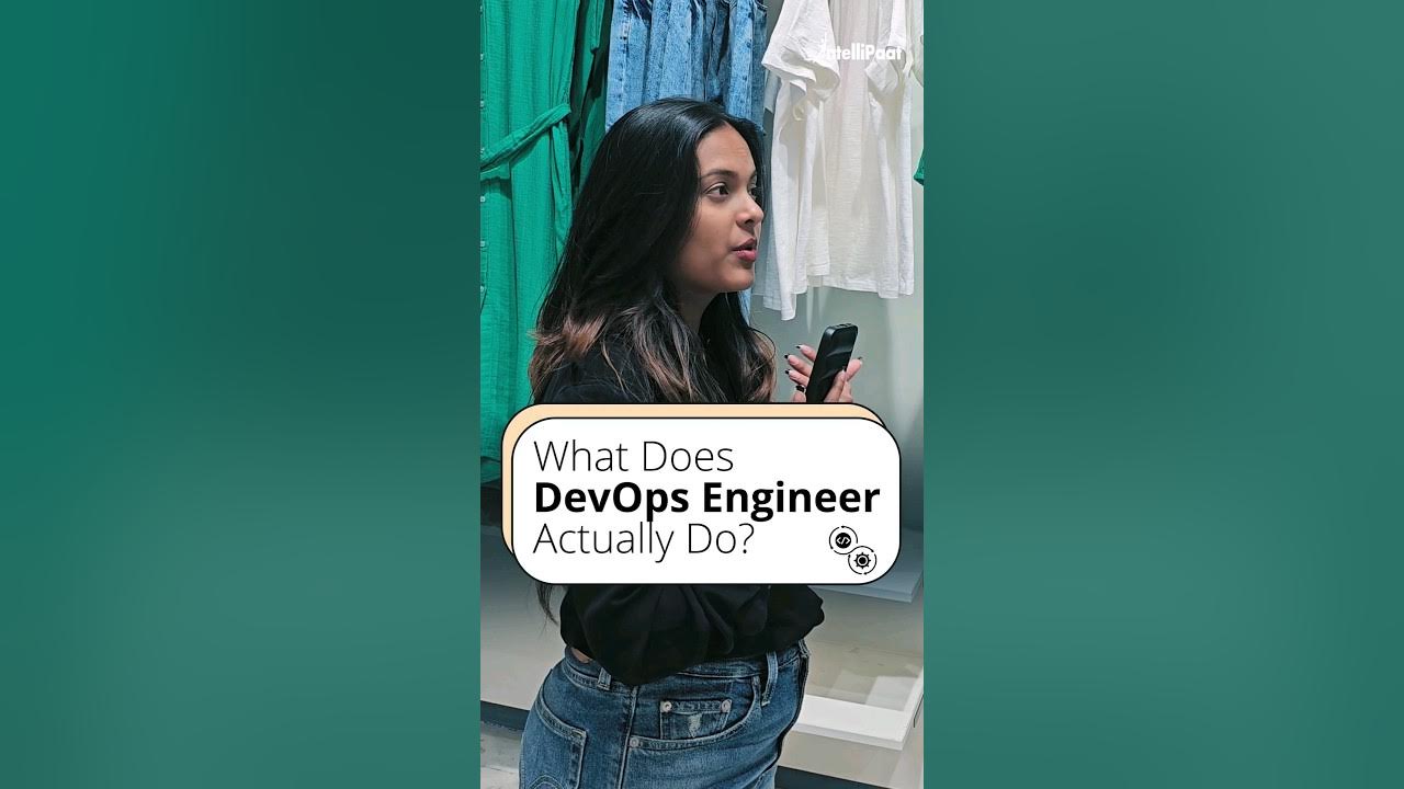 What Does DevOps Engineers Actually Do DevOps Engineer Intellipaat what-does-devops-engineers-actually-do-devops-engineer-intellipaat
