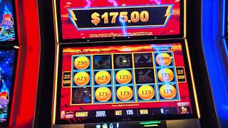 Exploring WinStar World Casino Slot Adventures in Oklahoma