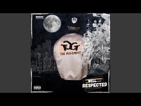 52x5 - YouTube
