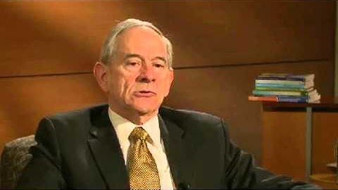 Raising the Bar and Closing the Gap - Chapter 9