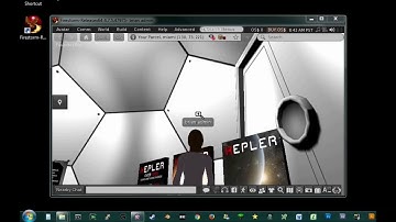 13 - Video Tutorial: Load the vMAX OAR File