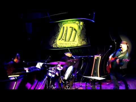 Zurab's GeoTRAIN - Chesnost Nuri ნურის პატიოსნება (ცხენოსნური)