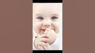 Wo Jo tumne manga tha#shorts#ytshorts #baby #viral