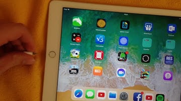 iOS 11 Public Beta Accessory Not Supported Bug (Fixed)