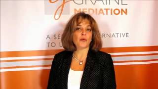 Virginia Divorce Laws: 50/50 Distribution of Assets?