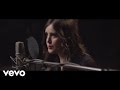 Lauren Aquilina - How Would You Like It? (Live At Abbey Road Studios)