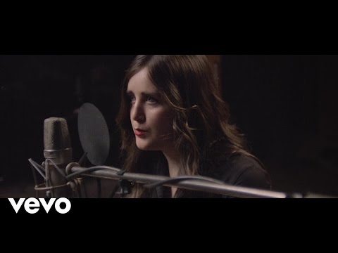 Lauren Aquilina - How Would You Like It?