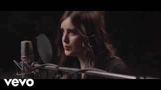 Lauren Aquilina - How Would You Like It? (Live At Abbey Road Studios)