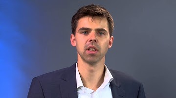 SIMATIC Nano IPC - IPC embedded compactos (ES)