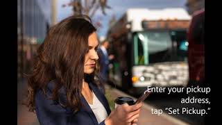 VRT OnDemand