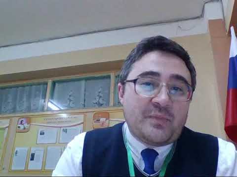 Особое мнение Р.Ф. Валиуллина, члена избирательной комиссии с правом решающего голоса (19.03.2018)