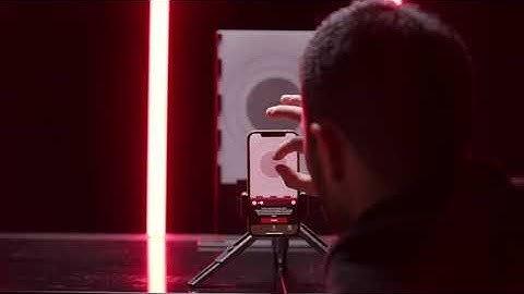 Strikeman Australia - A Laser Firearm Training Device