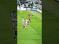 Ronaldo Highest Jump #shorts