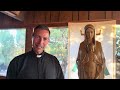 June 28 2025 Optional Memorial Of The Immaculate Heart Of Mary June 28 2025 Optional Memorial Of The Immaculate Heart Of Mary