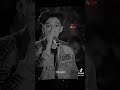 انا واد رجوله وسابق سني مفيش ياصاصا بت بتشغلني الترند الجديد سامر المدني mp3