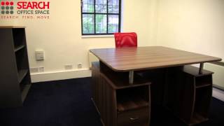 Camden Offices - Office Space to Rent Camden High Street NW1