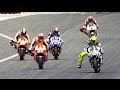 MotoGP™ Rewind: Catalunya 2014