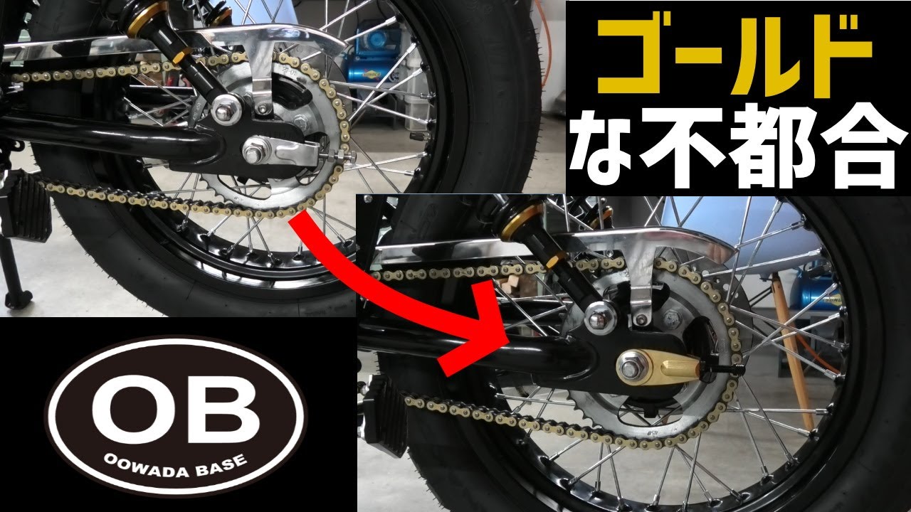 バランスバイク/イギリス製 jun-036-green.jpg?v=1708672935