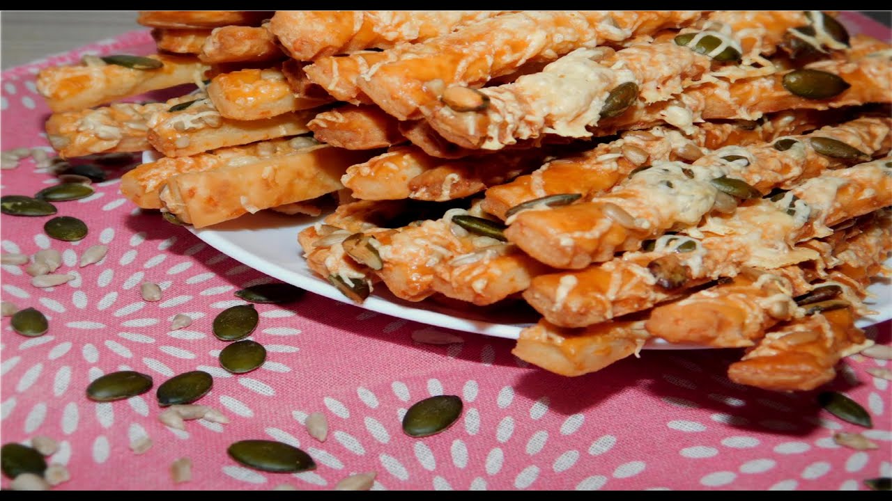 My friends ALWAYS ask me to make these, but it's so easy, ANYONE can do this