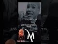 I don’t want my heart to change #fyp #reels #motivation #viral #shorts