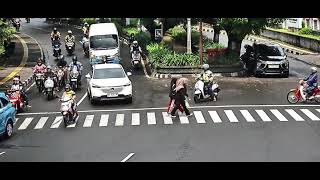 Lagu Timur Tor Monitor Ketua 2026 Viral Tiktok  Album No Iklan 