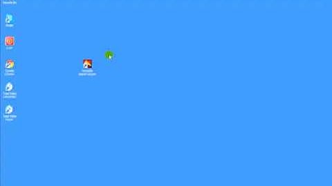 Cara Menjalankan Armadillo dan Login ke Sistem Menggunakan Username dan Password