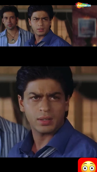 Tum Ne Kuch Kaha koi Batayein | Salman khan | 😳 #salmankhan #srk #bollywood #movie #shorts #short