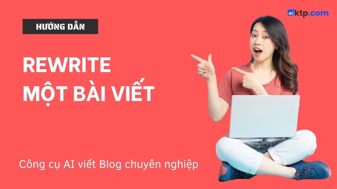 Nghiên cứu từ khóa của Aiktp