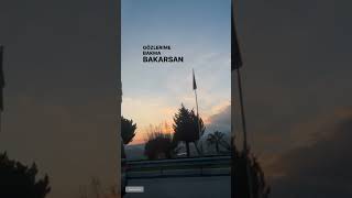 Melih Görgün - 14 Bahar