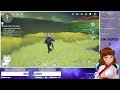 [WuWa] Poverty haunts me in this game | [Vtuber] !discord !socials !lurk