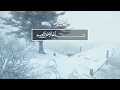 Красивое чтение Корана / Сура 59 Аль Хашр Сбор