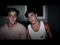 Dolan twins plot twist edits pt3